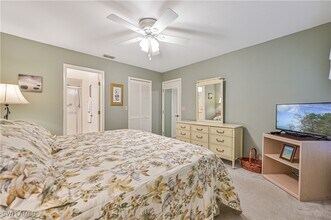 8366 Charter Club Cir in Ft. Myers, FL - Building Photo - Building Photo