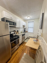 191 Kent St, Unit #5 in Brookline, MA - Building Photo - Building Photo
