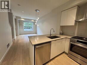 8570 Osler St in Vancouver, BC - Building Photo - Building Photo