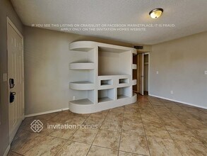 618 N 69th Ave in Phoenix, AZ - Building Photo - Building Photo