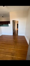 437 E Girard Ave, Unit 3 in Philadelphia, PA - Building Photo - Building Photo