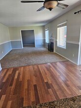 18924 89th Ave E in Puyallup, WA - Building Photo - Building Photo