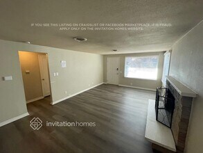 2735 Locust Ave W in University Place, WA - Building Photo - Building Photo