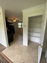 1502 Nichols Dr in Clarksville, TN - Building Photo - Building Photo