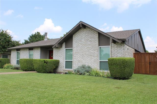 6504 Kiowa Ct in Plano, TX - Building Photo - Building Photo