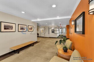2250 24th St in San Francisco, CA - Building Photo - Building Photo