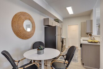 ORA Apartments in Peoria, AZ - Foto de edificio - Interior Photo