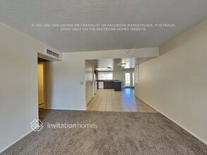 11446 N 39th Dr in Phoenix, AZ - Building Photo - Building Photo