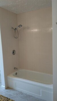 13614 Pecan Oak Dr photo'