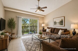 4159 N Haverhill Rd in West Palm Beach, FL - Building Photo
