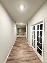 5636 Tart Blvd in Indianapolis, IN - Building Photo - Building Photo