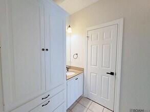 7744 Lasalle Ave in Baton Rouge, LA - Building Photo - Building Photo