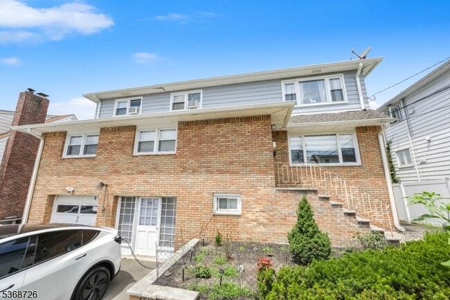 property at 70 Maple Ave