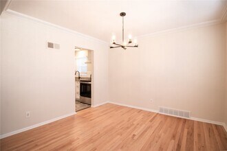 7240 Balson Ave in University City, MO - Building Photo - Building Photo