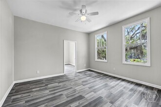 846 E 37th St in Savannah, GA - Building Photo - Building Photo
