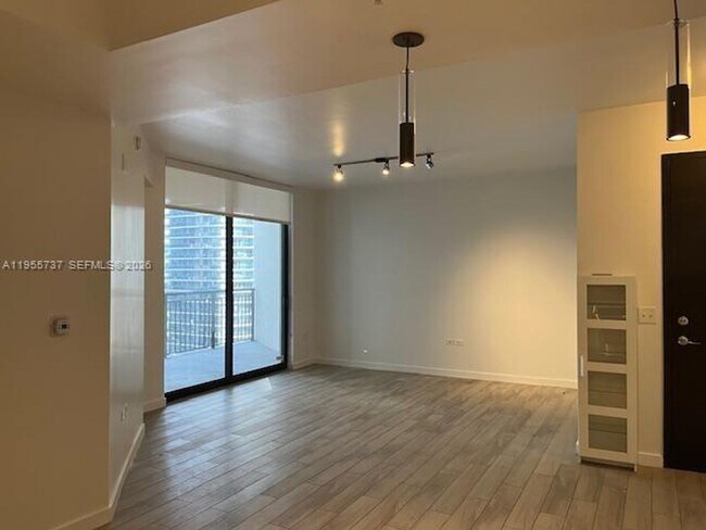 property at 999 SW 1st Ave