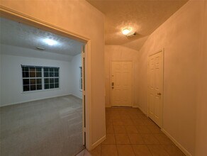 19031 Telford Way in Tomball, TX - Building Photo - Building Photo