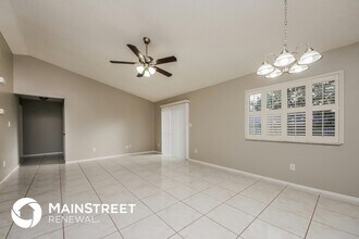 1522 Birchwood Ave in Kissimmee, FL - Foto de edificio - Building Photo