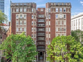 1209 SW 6th Ave in Portland, OR - Building Photo