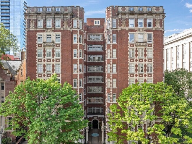 property at 1209 SW 6th Ave