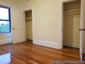 1463 Beacon St in Brookline, MA - Building Photo - Building Photo