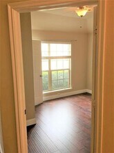 1111 Johnson Dr in Melissa, TX - Building Photo - Building Photo