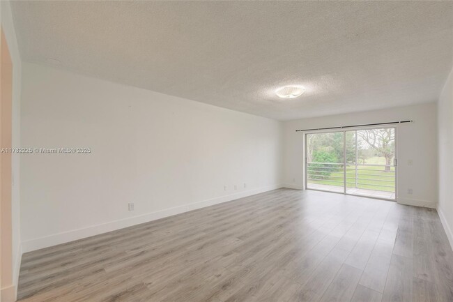 property at 2495 SW 82nd Ave