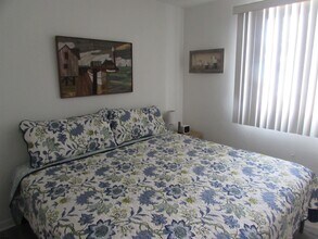 9507 Pacific Ave in Margate City, NJ - Building Photo - Building Photo