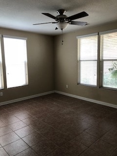 114 Trestle Tree in San Marcos, TX - Building Photo - Building Photo