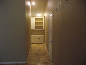 2801 Haystack Ln in Enid, OK - Building Photo - Building Photo