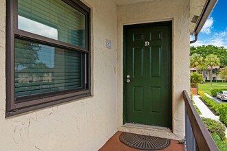21863 Arriba Real in Boca Raton, FL - Building Photo - Building Photo