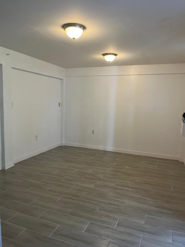 1629 1st St in Orlando, FL - Building Photo - Building Photo