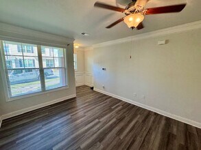 813 Country Downs Rd in Wake Forest, NC - Building Photo - Building Photo