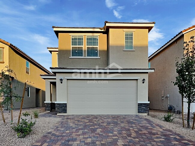 property at 4588 Camden Bridge St