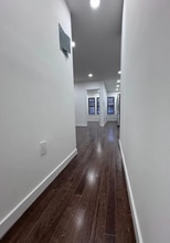 87 E 37th St in Brooklyn, NY - Building Photo - Building Photo