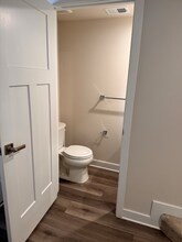 145 Big Wds Dr in Poquoson, VA - Building Photo - Building Photo