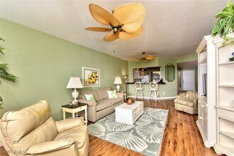 4200 Sawgrass Point Dr in Bonita Springs, FL - Building Photo - Building Photo