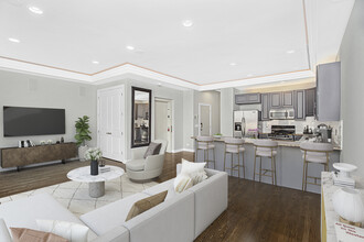 3228 N Sheffield Ave in Chicago, IL - Building Photo - Building Photo