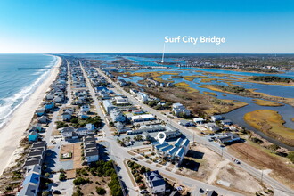 201 Shell Rd in Surf City, NC - Building Photo - Building Photo