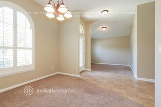 2513 Royal Pointe Dr in Green Cove Springs, FL - Building Photo - Building Photo