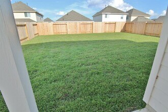 5942 Dawn Misty Ln in Houston, TX - Building Photo - Building Photo