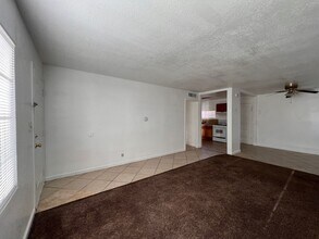 441 Adele Dr in Barstow, CA - Building Photo - Building Photo