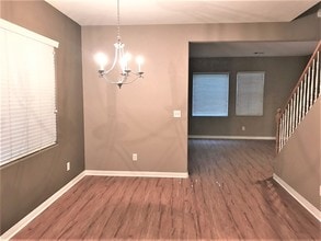 2260 Autumn Fire Ct in Las Vegas, NV - Building Photo - Building Photo