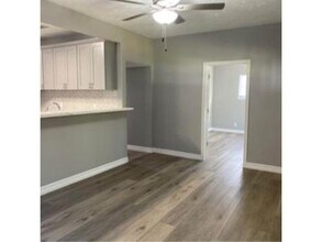 443 County Rd 3149 in Orange, TX - Building Photo - Building Photo
