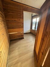 414 Main Ave W in Soap Lake, WA - Building Photo - Building Photo