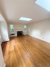 332 Good Hill Rd in Weston, CT - Building Photo - Building Photo