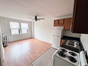 3933 N Clarendon Ave in Chicago, IL - Building Photo - Building Photo