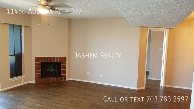 11450 Audelia Rd in Dallas, TX - Building Photo - Building Photo