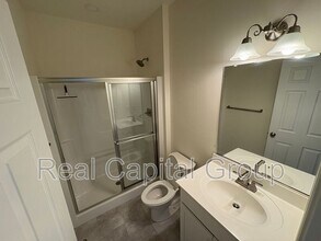 43 Timber Creek Dr in Ballston Lake, NY - Building Photo - Building Photo