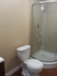 3029 Kowis St photo'